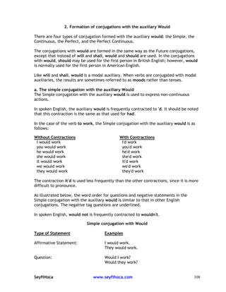 108
( $ & <0 & & & 0* 8 0 ,
? " 0 ,$ !
! 6 ! 6
? 0 , ( ? !
" ! 0 , 0 , # ?
0 ,! 0 , 4 ' ! 0 ,
& '
2 ! 0 , " 5 ?
" ! ,
6 <0 & & & 0* 8 0 ,
? " 0 , "
# ' ! " 0 , ; 7, #
,
# & >! ? " 0 ,
$
8 & 0& " & & 8 & " & &
# #G
G
G
G
G
G
G
&7, ; !
& ! ;
? " 0 , '
? ;
# ' ! 0 , & ; 0 , 7&
6 <0 & & 8 0 ,
6 & & & * 6
& $ #
: $ 5 # F
5 F
 