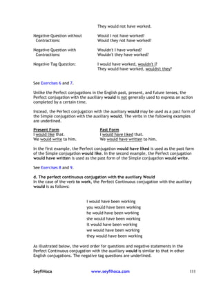 111
* : 5 # F
$ 5 F
* : 5 G # F
$ 5 G F
* : $ # ! G #F
! G F
'" = >
- 6 ? ' ! ! !
6 ? " 0 , "
# ! 6 ? " 0 ,
? " 0 , "
& $ & $
# #
5 5
# " ! 6 ? 0 , ) > ,
? 0 , > # " ! 6 ?
0 , ) && ? 0 , &
'" @ B
, 6 & & 0 0 <0 & & & 0* 8 0 ,
# & >! 6 ? "
0 , $
#
& ! ;
6 ? " 0 ,
' ? ;
 