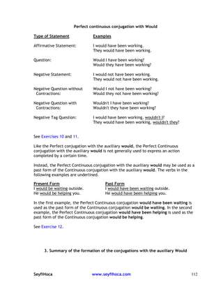 112
& & 0 0 <0 & & 8 0 ,
6 & & & * 6
& $ #
: $ 5 # F
5 F
* $ #
* : 5 # F
$ 5 F
* : 5 G # F
$ 5 G F
* : $ # ! G #F
! G F
'" 7 77
2 6 ? " 0 ,! 6
? " 0 , "
# ! 6 ? " 0 ,
? " 0 ,
"
& $ & $
# #
, ,
# " ! 6 ? 0 , ) ' &
? 0 , ' & #
" ! 6 ? 0 , ) ' 6
? 0 , ' 6
'" 7
- 0 & & & <0 & & & 0* 8 0 ,
 