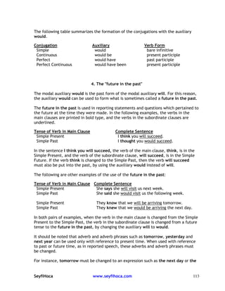 113
+ ? "
0 ,
" <0 & 0* ; ' $
6
6
. D 0&0 & 6 &D
" 0 , " ( !
" 0 , 0&0 & 6 &
0&0 & 6 & ;
# " !
!
; ' " 0 " 6 & &
6 # & >
6 # & 0 &
# & > 0 0 ,9 ! & >!
6 ! ! 0 ,!
( # & > 6 ! 0 ,
! " 0 ,
" 0&0 & 6 &$
; ' " 0 " 6 & &
6 "
6 ,
6 >
6 > "
# " !
6 6 !
0&0 & 6 &! " 0 ,
# & ! & ,
*& 5
! !
( ! & " & *& , &
 