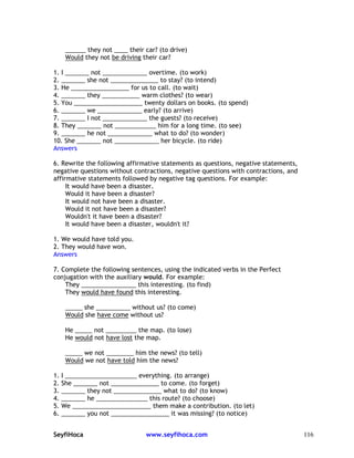 116
IIIIII IIII F D E
5 F
7 # IIIIIII IIIIIIIIIIIII D E
IIIIIII IIIIIIIIIIIIII F D E
8 , IIIIIIIIIIIIIIIII D E
9 IIIIIII IIIIIIIIIII F D E
< H IIIIIIIIIIIIIIIIIIII D E
= IIIIIII IIIIIIIIIIIII F D E
> IIIIIII # IIIIIIIIIIIII F D E
@ IIIIIII IIIIIIIIIIII D E
B IIIIIII IIIIIIIIIIIII F D E
7 IIIIIII IIIIIIIIIIIII D E
&
= 0 ; ! !
; ! ; !
; ( " $
#
5 F
#
5 F
5 G F
# ! G F
7 5
&
> ! 6
? " 0 , ( " $
IIIIIIIIIIIIIIII D E
IIIII IIIIIIIIII F D E
5 F
, IIIII IIIIIIIII D E
,
IIIII IIIIIIII F D E
5 F
7 # IIIIIIIIIIIIIIIIIIIII D E
IIIIIII IIIIIIIIIIIIII D E
8 IIIIIII IIIIIIIIIIIIII F D E
9 IIIIIII IIIIIIIIIIIIIII F D E
< 5 IIIIIIIIIIIIIIIIIIIIIII D E
= IIIIIII IIIIIIIIIIIIIIIII F D E
 