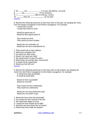117
> , IIIIII IIIIIIIIIIIIIII D E
@ IIIIII IIIIIIIIIIIIIIII F D E
B # IIIIIIIIIIIIIIIIIIII D E
7 IIIIIII IIIIIIIIIIIIIII F D ? E
&
@ 0 !
? 6 ? ( " $
#
#
5 F
5 F
5 F
5 F
7
5 + F
8 , ++
9 5 # F
<
= 5 F
> #
@ 5 F
&
B 0 !
6 ? ? ( " $
#
#
5 F
5 F
5 F
5 F
7 5 F
H
8 5
9 #
< 5 F
= 5 F
 