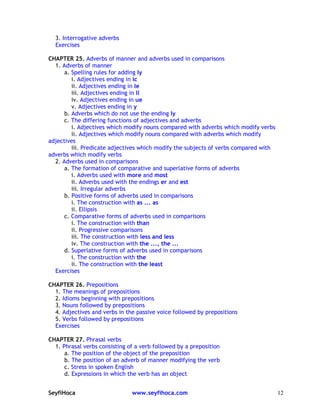 12
8 #
'"
" (/ &
7 &
& ?
& ?
& ?
& ? 0
& ?
&
?
& ?
& ?
?
6 ? ?
&
& &
& &
#
6
'
&
6
,
& 9 &
&
& &
'"
" (1 6
7
#
8 *
9 & ?
< 3
'"
" (2 6
7 6
?
'
'" ?
 
