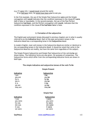 122
# # ! #
# !
# " ! 6 ?
? 0 , "
# " ! 6 6
? , ' ! 6 ? 0 ,!
" , '
( $ & & 0'<0 & )
'
, & ) 1 '
# 1 0'<0 & ) 1
# ' ! ? 1
# 1 #
? 1 ! ?
6 ? 6 ? & '
# !
? #
6 , & ) , 0'<0 & ) & & ) ' #
6 &
, & ) 0'<0 & )
# # '
'
'
'
'
'
'
6 &
, & ) 0'<0 & )
# #
 