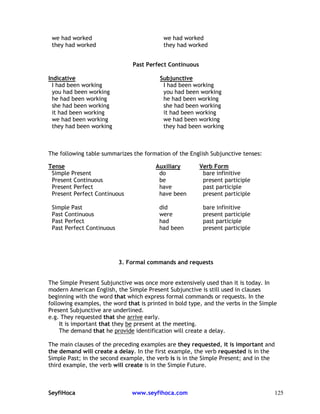 125
& & " & 0 0
, & ) 0'<0 & )
# #
+ ' ? $
0* ; ' $
6
6
6 6
6 6
6
6
6 6
6 6
- $ , , A0 &
6 ? " #
& ' ! 6 ?
& & " ; #
" ! & & !
6 ?
; & &
# & &
& &
" & A0 & ,! & 6 & &
& , , & , # " ! A0 & ,
6 " ! 6
" ! & (
 