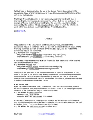 126
& " ! 6 ?
;
6 ? '
' ( ! A, & & !A
" ' # ' !
" A, !A
! ; 6 ?
'" 7
. 8
? ! " 0 ,!
& #
" ! & !
,
# & &
&
,
& " !
! !
&
5 ! 6
6 ? # " !
6 6 ?
5 ,
#
# ! ! 6 6 ?
6 6 ? # " !
6 6 ?
 
