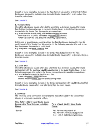 127
# " ! 6 6 ? 6 6
?
'"
' &
5 !
6 ? # " !
6 ?
5 ! ,
* !
5 !
# ! ! 6 ?
6 ? # " !
6 ?
# " ! 6 ? 6
?
'" 8
& &
5 !
? " 0 , #
" ! ? 0 ,
H , "
#
, ?
# " ! ? 0 ,
'" 9
, 0
+
"
, & 0' , & " 0
" 6 , & , &
" 0
$ ; ' : , 0' , &
" 0
' 6 6 ?
6 6 ?
#
 