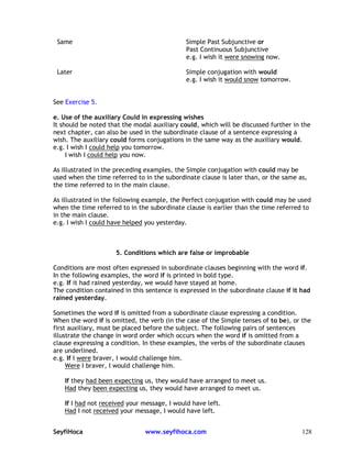 128
6 ?
6 ?
#
2 ? 0 ,
#
'" <
: & 0* " 0 , *6
# " 0 ,!
" ! "
" 0 , ? " 0 ,
# #
# #
& " ! ? 0 ,
! !
& " ! 6 ? 0 ,
# #
/ " , & 6 ' '
"
# " !
!
" & ,
, & ,
"
5 ! D & ' E!
" ! ?
" # " !
# ! #
5 # ! #
" !
, " !
# ! #
, # ! #
 