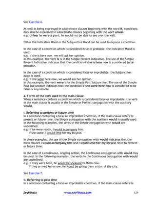 129
'" =
& " !
" 0
: !
' # 1 ? 1 "
# ! # 1
# !
# " ! 6 #
6 #
# ! ?
1
# !
# " ! 6 ?
6 ?
$ & ) ' 0 , & 0
5 !
6 ? "
0 ,
& 6 & 0&0 &
# !
! ? " 0 ,
# " ! ? 0 ,
# ! #
# ! #
# " ! ? 0 ,
0 , 6 0 , , '
# ! ! ? 0 ,
# " ! ? 0 ,
# !
# !
'" >
& 6 & &
# !
 