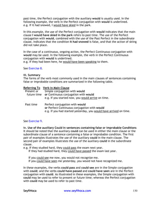 130
! 6 ? " 0 , #
" ! 6 ? 0 ,
# ! #
# " ! 6 ? 0 ,
0 , ) > , & 6 > 6
? 0 ,! 6 6
! & , , !
# ! ! 6 ?
0 , # " ! 6
? 0 ,
# !
'" @
0
+
; ' " 0
6 ? 0 ,
? 0 ,
# !
6 6 ? 0 ,
6 ? 0 ,
# !
'" B
) : & 0* " 0 , & & 6 ' ' " , &
# " 0 ,
" " 0 ,
" " 0 ,
# ! " "
# ! "
# ! +
# ! +
# " ! 0 , 6 0 , ?
0 , 0 , ) 6 , 0 , ) 6
? 0 , & " ! ?
0 , 6 ?
0 ,
 