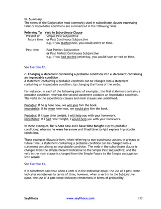 132
0
? "
+
; ' 0' , & " 0
6 6 ?
6 ?
# !
6 6 6 ?
6 6 ?
# !
'" 7
" & & & & 6 ' ' , & & & & & &
6 ' ' , &
&
!
( ! " !
6 $ # !
# $ # !
6 $ # # ! #
# $ # # ! #
# " ! ) & & & "
, & "
" !
!
6 # 6 ?
( ?
0 ,
'" 78
# # 1 !
! ?
1 !
 