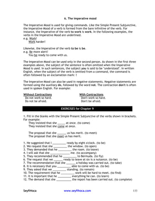 133
1 6 & ) ,
# 1 2 6 ? !
# 1 (
! # & > > # " !
# 1
5 N
5 N
2 ! # & ' '
4 N
H
# 1 &
" ! ? #
1 # ! ? 0 A A #
' ! ? !
" $ E
# 1 *
" , ! & , 7&
' ( " $
8 & 0& " & & 8 & " & &
. . G
. . G
" " 6& 4
7 ( 6 ?
( " $
IIIII D E
IIIIII D E
7 , # IIIIIIIII G D E
5 ; IIIIIIIII D E
8 IIIIIIIII D E
9 # IIIIIIIIIIIII D E
< IIIIIIIII 4 D E
= ; IIIIII " D E
> IIIIII D E
@ # IIIIIIIII D E
B IIIIIIIII D E
7 ; IIIIIIIII D E
77 # IIIIIIIII D E
7 IIIIIIIIII D E
 