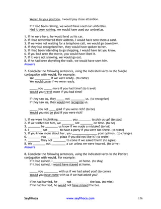 136
5 # ! #
# !
, !
7 # !
# # ! #
8 # !
9 # + !
< # # ! #
= # !
> # !
@ # !
&
> !
? 0 , ( " $
5 IIIIIIIIII D E
5
IIIII IIIII F D E
5 F
# ! IIIII IIIIIIIII D + E
# ! +
IIIII IIII F D E
5 F
7 # ! IIIIIIII IIIIIIII F D E
# ! IIIIIIII IIIIIIII D E
8 IIIIIIII IIIIIIII F D E
9 # IIIIIIII IIIIIII D E
< # ! IIIIIIIIIIIIIIII D E
= IIIIIIII IIIIIIII ++ F D E
> IIIIIIII IIIIIIII F D E
@ 5 IIIIIIII IIIIIIIII D E
&
@ ! 6
? 0 , ( " $
# ! # IIIIIIIIIIIIIIII D E
# ! #
IIIII IIIIIIIII F D E
5 F
# ! IIIII IIIIIIIIIII D E
# !
 
