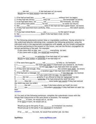137
IIIII IIIIIIIIII F D E
5 F
7 # ! IIIIIIII IIIIIIIIIIIIII F D E
# ! IIIIIIII IIIIIIIIIIIII F D E
8 # ! IIIIIII IIIIIIIIIIIIII D E
9 # ! IIIIIII IIIIIIIIIIIIIII F D E
< IIIIIII IIIIIIIIIIIIIII D E
= # ! IIIIIIIIIIIIIIIIIIIII
D E
> # 0 ! IIIIIII IIIIIIIIIIII F D E
@ IIIIIIIIIIIIIIIIIIIIII D E
&
B 6
! !
? 0 , ?
! 6 ?
( " $
# ! IIIIIIIII D E
# !
IIIII IIIIIIIIII F D E
5 F
7 # IIIIIII IIIIIIIIIII D E
# IIIIIIIIIIIIIIIIIII # D E
8 IIIIII IIIIIIIIIIIIII F D E
9 # ! IIIIIIIIIIIIIIIIII " D E
< IIIIII IIIIIIIIIIII F D E
= # ! IIIIIIIIIIIIIIIIIIIIII D E
> # IIIIIIIIIIIIIIIIIIII D E
@ IIIIII IIIIIIII F D E
B IIIIII IIIIIIIIIIIII F D E
7 IIIIIII IIIIIIIIIIIIIIIIII
F D E
77 IIIIIII IIIIIIIIIII F D E
7 IIIIIII IIIIIIIIIIIIIIIII F D
E
&
7 ( !
6 ? ( " $
# IIII ! D E
# !
5 IIIIIIII F D E
5 F
# III IIII ! ? D E
 
