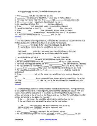 138
# ! ?
7 # IIIIIIII ! D E
IIIIIIIII # " ! # D E
8 , IIIIII IIIIIIIII D E
9 # # IIIIIIIII ! # 4 D E
< 5 IIIIIIIII D E
= # IIIIIIIII ! + D E
> # # IIIIIII IIIIIIIII D E
@ # IIIIIII IIIIIIIII ! D E
B # IIIIIIIIIIIII " ! # ? D + E
7 # # IIIIIIIII D E
&
77 ( ! 6
6 ? ( " $
# # IIIIIIIIII ! D E
# # !
, IIIIII ! D E
, !
7 # # IIIIIIIIIIIIII D E
IIIIIII IIIIIIIII ! D E
8 5 IIIIIIIIIIIIIIII D E
9 , ? IIIIIIIIIIIIIII D E
< 5 ! IIIIII IIIIIIIIII D E
= IIIIII IIIIIIIIII! D E
> 5 IIIIIIIIIIIIIIIII D
E
@ # IIIIIIIIIIIII ! D
E
B IIIIII IIIIIIIIIII ! " D E
7 # IIIIIIIIIIIIIIII ! D
E
&
7 6
!
- 6 ?
! 6 6 ?
( " $
# IIII ! D E
# !
III IIIIII ! D E
, !
7 # IIIIIIIII ! D E
5 ! IIII IIIIIIII D
 