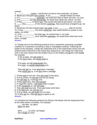 139
E
8 IIIII # IIIIIIII ! # D E
9 5 " ! IIIIIIIII F D E
< # IIIIIIIIIIIIIIIII ! D E
= # IIIIIIIII 5 ! D E
> # IIIIIIIIII ! D E
@ IIIII IIIIIIIII ! D
E
B 5 ! IIIIIIIIIII F D E
7 # IIIIIIIIIIII !
D E
77 # IIIIIIIIIIIII ! ? D E
7 # IIIIIIIIIIIII !
D E
&
78
(
" !
6 # 6 ?
( ? 0 ,
( " $
# !
# !
# !
# !
? !
? !
7 # !
# !
8 !
9 # !
< # # ! #
= # + !
> !
@ # !
B # !
7 # !
&
79 #
( " $
IIII D E
/
. G IIIIII D E
. G
 