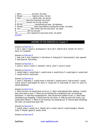 140
7 . G IIIIIIIIII D E
6 IIIIIIIII D E
8 . G IIIIIIIIIII D E
9 IIIIIIIII N D E
< IIIIIIIII D E
= . IIIIIIIIIIII D E
> & IIIIIIIIIII D E
@ H IIIIIIIIII # D E
B IIIIIIIIII N D " E
7 IIIIIIIII D E
&
8 " " 6& 4
& '" 7$
7 8 9 < = > @ B 7 77
7
& '" $
7 ! ! 8 9 < = !
> @
& '" 8$
7 8 9 < = > @
& '" 9$
7 8 9 < =
> @ ?
& '" <$
7 8 9 < = >
@ B 7 77 7 78 79 7<
& '" =$
7 5 ! , # ! #
8 5 !
9 , + ! < , #
! # = , !
> 5 ! @ ,
!
& '" >$
7 ! ! 8 5 ! 9 ! < = 5 !
> 5 ! @ !
& '" @$
 