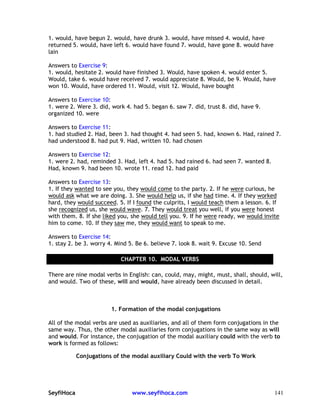 141
7 ! ! 8 ! 9 !
< ! = > ! @
& '" B$
7 ! 8 5 ! 9 <
5 ! = > @ 5 ! B 5 !
7 5 ! 77 5 ! 7 5 !
& '" 7 $
7 5 8 ! 9 < = > ! @ ! B
+ 7
& '" 77$
7 , ! 8 9 < ! = , ! >
@ B , ! 7
& '" 7 $
7 ! 8 , ! 9 < = > @
, ! B 7 77 7
& '" 78$
7 # ! # !
8 ! 9 #
! < # # ! # = #
+ ! > !
@ # ! B # !
7 # !
& '" 79$
7 8 9 1 < 4 = > @ B '" 7
" %5 ! ; #
' $ ! ! ! ! ! ! ! !
! 0 ,!
% $ & & , <0 &
& " ! ?
! " ?
0 , ( ! ? " 0 , &
> $
" <0 & & , 0* " 0 , & & ) ' 8 >
 
