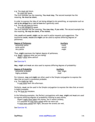146
H
,
" ! C 0 0 & & "
! 0 & ' &
# " ! "
& & ' ' , & & & ) &
H
,
" ! C 0 & 9 0 "
! ' &9
2 0 , 0 ,! & ;
" 0 ,! 0 , & "
$
! & 0*
;
! & "
1 # F
1 # F
'" B
! & 0 & " $
! ' ' & 0*
!
( ! & ? "
H
#
! 0 & ? "
,
# " ! 6 ? ! & 0 &
"
0 !
#
# !
'" 7
 