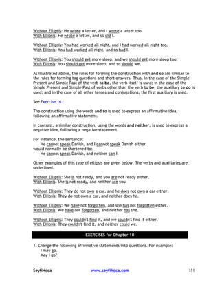 151
5 ' $ , ! #
5 ' $ , ! #
5 ' $ H ! #
5 ' $ H ! #
5 ' $ H !
5 ' $ H !
& ! ,
; !
6 6 & ' !
6 6 & ' ! " & ,
? ! "
'" 7=
, " !
# ! ! , & ! "
!
( ! $
, . ! # .
$
, . ! #
/ " "
5 ' $ !
5 ' $ !
5 ' $ !
5 ' $ !
5 ' $ 5 !
5 ' $ 5 !
5 ' $ G ! G
5 ' $ G !
" " 6& %5
7 ; ( " $
#
1 # F
 