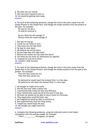 153
@ 5
B ?
7 ,
&
9 ( !
6 6 "
( " $
,
,
. F
. F
7
#
8
9 ,
< 5
= . F
> . + F
@ H
B #
7 # #
&
< ( !
6 6 "
( " $
, & + 0
, & + 0
7 ,
8 #
9 +
< 5
=
> ,
@
B # ?
7 5
&
= !
? " 0 , ( " $
# # IIIIIIIIIII 6 D E
 