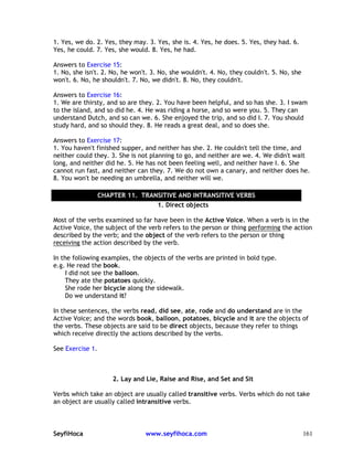 161
7 H ! H ! 8 H ! 9 H ! < H ! =
H ! > H ! @ H !
& '" 7<$
7 * ! G * ! G 8 * ! G 9 * ! G < * !
G = * ! G > * ! G @ * ! G
& '" 7=$
7 5 ! H ! 8 #
! 9 , ! <
. ! = ? ! # > H
! @ , !
& '" 7>$
7 H G ! , G !
8 ! 9 5 G
! < , ! # =
! > 5 !
@ H G !
" %% ; ! ; ; #
% ! & '< &
1 " & ) ; 5
& 3 ! ?
'< &
# " ! ?
, ' >
# '
6 & & ;
'
. &F
# ! ,! , , ! & ! , , 0 , & ,
& 3 ' >! ' ! 6 & & ! ' & ?
? , & ? !
'" 7
( , 9 , 9 , & , &
3 ? & & ) 3
? & & )
 
