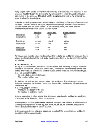162
1 ' ( !
& ' , 9 & !
? 4 6 & & 6 9 & !
? 6
, ! ' &
!
? ! # !
& & ) ?
& ) 6 & & & 6
$
# $
$
# $
$
# $
6 & & ! !
! 6 &
&
,
! ? "
6 ! 6 ! 6 6
& ! ?
# & '
, ' &
! ? "
6 ! 6 ! 6 6
&
5
,
# " ! ! ' ! ' , ?
& , !
* ! 6 6 & ? &
' &! ' ! ! ! ! ! ! & & 6
# " ! ! ' ? ' ,
?
 