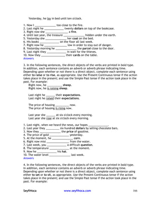 166
H ! G
7 * # IIIIIIIIIIIIII
2 IIIIIIIIIIIII ,
8 0 IIIIIIIIIIIIIII
9 - ! IIIIIIIIIIIIII
< H IIIIIIIIIIIIII &
= , IIIIIIIIIIIII
> 0 IIIIIIIIIIIIIII
@ H IIIIIIIIIIIIII 6
B 2 IIIIIIIIIIIII
7 * IIIIIIIIIIIIIIII ,
&
8 # ! ?
# !
. ? !
& & ! - 6
6
( " $
0 ! IIIIIIIIII 6
0 ! 6
2 IIIIII *6 & &
2 *6 & &
IIIIIIIII
2 IIIIII " G
2 " G
7 2 ! ! IIIIIIIIIIIII
2 IIIIIIIII " ,
8 * IIIIIIIIIIIIII 6
9 IIIIIIIIIIIII
< & ! IIIIIIIIIIIIII
= 0 IIIIIIIIIIIIIII
> 2 ! IIIIIIIIIIIII A0 &
@ IIIIIIIIIIIII
B * IIIIIIIIIIIII &
7 IIIIIIIIIIIIII
&
9 # ! ?
# !
. ? !
& & & &! - 6
6
( " $
 
