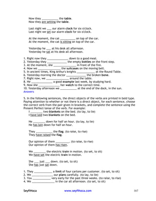167
* IIIIIIIIIII & '
* & '
2 III > " G
2 > " G
& ! IIIIIIIIII
& !
H III
H
7 0 IIIIIIIIIIIIII
H IIIIIIIIIIIII ' &&
8 & ! IIIIIIIIIIIIIII
9 * IIIIIIIIIIIIIII 0 &
< # ! M & G IIIIIIIIIIII 0
= H IIIIIIIIIIIII '
> 0 ! IIIIIIIIIIIIIII
@ , IIIIIIIIIIIIII * 6 !
B * IIIIIIIIIIIIII &
7 H IIIIIIIIIII !
&
< # ! ?
6 ? ! !
!
6 6 ( " $
# IIIIIIII ' > & D ! E
# ' > &
, IIIIIIII D ! E
,
IIIIIIIIIII D ! E
/ IIIIIIIII D ! E
/
5 IIIIIIII & D ! E
5 &
III ? III D ! E
?
7 IIIIIIIIIIII & D ! E
5 IIIIIIIIIIIIII 6 D ! E
8 H IIIIIIIIIIII D ! E
9 5 IIIIIIIIIIIIIII D ! E
 