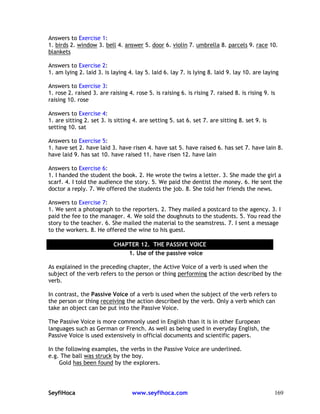 169
& '" 7$
7 8 9 < = > @ B 7
& '" $
7 8 9 < = > @ B 7
& '" 8$
7 8 9 < = > @ B
7
& '" 9$
7 8 9 < = > @ B
7
& '" <$
7 8 9 < = > @
B 7 77 7
& '" =$
7 # , 8
9 # < 5 = ,
> 5 ? @
& '" >$
7 5 8 #
9 5 < H
= > #
@ ,
" %( ; ; "
% : & 6 ) )
& " ! & 3
?
# ! ) ; ?
/
? 6 3
6 3 ' '
) ( & ' !
6 3 "
# " ! 6 3
) "
 