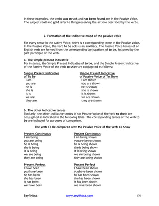 170
# " ! & 0 > ' 0 , 6 3
? ' ,
( $ & & , & ) , & 6 ) )
( & 3 ! 6 3
# 6 3 ! & ' " 6 3
' ? & ' !
6 6 & , & )
( ! 6 # & ' ! 6 #
6 3 & ? $
6 & , & ) 6 & , & )
# ) ;
# #
' & , & ) &
! # 6 3 &
? &
'
) ' # 6 , & & ) ; & ) '
& " & 0 0 & " & 0 0
# #
& & & &
# #
 