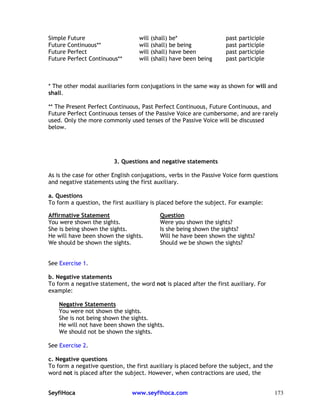 173
( D E %
( %% D E
( 6 D E
( 6 %% D E
% " ?
%% 6 6 ! 6 6 ! ( !
( 6 6 3 !
/ 6 3
- ?0 & , & ) & & &
& ' ? ! 6 3 ;
"
?0 &
; ! " ? ( " $
& ) & & & ?0 &
H 5 F
# F
, 5 F
5 F
'" 7
' & ) & & &
! & " (
" $
& ) & & &
H
,
5
'"
& ) A0 &
; ! " ? !
& ? , ! !
 