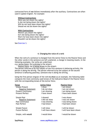 174
& "
' ( " $
8 & 0& " & &
5 F
# F
5 F
F
8 & " & &
5 G F
# G F
5 G F
G F
'" 8
. " & ) ) '
5 & 3 6 3
! #
" !
& 3 $ ,
6 3 $ ,
?
?
- & " !
# 1 6 3
& 3
& ) ; ) ;
6 # #
* $ # #
6 # #
6 6 # #
6 # #
* $ # #
6 # #
6 6 # #
( # #
( 6 # #
! 0 , # #
 