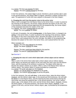 176
& $
6 $
# ! ? ' "
# ! ? "
? "
' " & ) ' & 6 ) ) & & & ) )
5 6 3 & 3 !
! ? ? ! !
' ! ?
?
6 $
& $ )
# " ! ' & ! 6 3 !
& ! & 3 # ! ) !
? 6 3 ! ?
& 3 ! ! ? ' !
? & 3 !
/ " $
6 $
& $
6 $
& $ ,
'" >
" & ) ) ' & > ' & , & '< & , , &
'< &
5 & 3 ? ? !
? ? 6
3 ! ?
? ? 5 6 3
? ! ?
& $ 0 0
6 $ H 0 0
6 $
# ! ! & 3 ! ?
0 0 ! ? 0 # !
' 6 3 !
' # !
? ! 0! ? ! ? ! 0 0 !
? # ! ? ! 0 0 !
? ! ? ! 0!
&
 