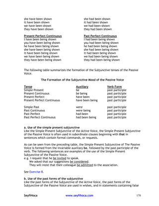 178
& & " & 0 0 & & " & 0 0
# #
+ ? 6
3
$ & & 0'<0 & ) , & ) ;
0* ; ' $
6
6
6 6
6 6
6
6
6 6
6 6
: & 6 6 & 0'<0 & )
2 6 ? & 3 ! 6 ?
6 3 & &
! ;
& ! 6 ? 6
3 " ' !
" 6
? 6 3
# ;
5
'" @
' : & 6 & & 0'<0 & )
2 ? & 3 !
? 6 3 !
 