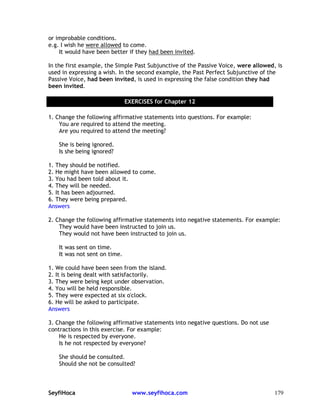179
#
#
# " ! 6 ? 6 3 ! ,!
" # " ! 6 6 ?
6 3 ! , ' ) & ,! " & ,
' ) & ,
" " 6& %(
7 ; ( " $
H ;
& ; F
# F
7
,
8 H
9
< # ?
=
&
( " $
?
?
#
#
7 5
#
8
9 H
< " " G
= ,
&
8 ; .
" ( " $
,
# F
F
 