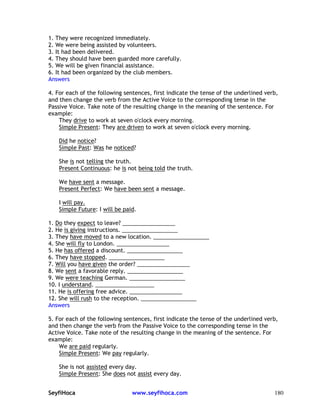 180
7 +
5
8 #
9
< 5
= # +
&
9 ( ! !
& 3
6 3 (
" $
G
6 $ G
. F
6 $ 5 F
6 $
5
6 6 $ 5
#
( $ #
7 . " F IIIIIIIIIIIIIIIII
, IIIIIIIIIIIIIIIIII
8 IIIIIIIIIIIIIIIIII
9 2 IIIIIIIIIIIIIIIII
< , IIIIIIIIIIIIIIIIII
= IIIIIIIIIIIIIIIIII
> 5 F IIIIIIIIIIIIIIIII
@ 5 IIIIIIIIIIIIIIIIII
B 5 ) IIIIIIIIIIIIIIIIII
7 # IIIIIIIIIIIIIIIIIII
77 , IIIIIIIIIIIIIIIII
7 IIIIIIIIIIIIIIIIII
&
< ( ! !
6 3
& 3 (
" $
5
6 $ 5
6 $
 