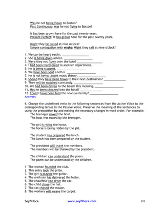 181
5 4 F
6 $ 5 4 F
#
6 6 $ #
1 G F
? &$ 1 G F
7 5 IIIIIIIIIIIIIIIII
IIIIIIIIIIIIIIIIII
8 5 F IIIIIIIIIIIIIIII
9 #
< , IIIIIIIIIIIIIIIIII
= 5 IIIIIIIIIIIIIIIIII
> , IIIIIIIIIIIIIIIII
@ " F IIIIIIIIIIIIII
B IIIIIIIIIIIIIIIIII
7 5 IIIIIIIIIIIIIIIIII
77 , F IIIIIIIIIIIIII
7 # F IIIIIIIIIIIIIIIIII
&
= & 3
6 3 6
' ( " $
7
+
8
9
<
=
>
@
 