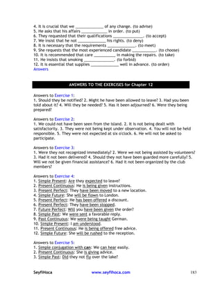 183
9 # IIIIIIIIIIIII D E
< , IIIIIIIIIIII D E
= ; ; IIIIIIIIIIIIII D E
> 5 IIIIIIIIIIIII D E
@ # ; IIIIIIIIIIIII D E
B ; " IIIIIIIIIII D E
7 # IIIIIIIIII D E
77 , IIIIIIIIIIIIII D E
7 # IIIIIIIIIIIII D E
&
8 " " 6& %(
& '" 7$
7 F 1 F 8 ,
F 9 5 F < , ? F = 5
F
& '" $
7 5 #
8 9 H
< " " G = ,
& '" 8$
7 5 + F 5 F
8 , F 9 F <
5 F = , +
F
& '" 9$
7 6 $ & " F
6 $ ,
8 6 6 $
9 ( $ 2
< 6 6 $ ,
= 6 6 $
> ( 6 $ 5 F
@ 6 $ 5
B 6 $ 5 )
7 6 $ #
77 6 $ ,
7 ( $
& '" <$
7 ? $ 5
6 $
8 6 $ . F
 