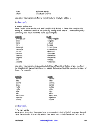 188
1
'" <
0 ,
' !
!
$
0 0
; ;
1 ! # !
( " $
0 0
'" =
$ ,
1 ' 1
! ! ) 2
 