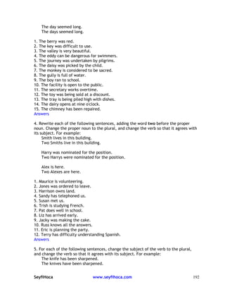 192
7
8
9
< ?
=
>
@
B
7
77
7
78
79 G
7<
&
9 0 ! &
!
? ( " $
,
,
& "
& "
7 1
L
8 ,
9
<
= (
> 6
@ 2 +
B L
7 0
77 '
7
&
< ( ! ? !
? ( " $
 