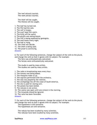 193
7
8
9
<
=
> "
@
B
7
77
7
&
= ( ! ? !
? ( " $
7
8 ;
9
<
= &
>
@
B
7 G
77
7
&
> ( ! ? !
? ( " $
 