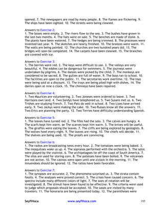 195
> @ B
7
& '" $
7 " 8
9 < =
> @
B 7 + 77
7 78
79 7<
& '" 8$
7 8
9 < ?
= >
@ B 7
77 7
78 79
7<
& '" 9$
7 1 L 8
, 9 < =
( > 6 @ 2 +
B L 7 0 77
' 7
& '" <$
7 8 9
<
= > " @
B 7 77
7
& '" =$
7 8
; 9 <
= & >
@ B
7 G 77
7
& '" >$
7 8
9 < =
> "
@ B
? 7
77 7
 