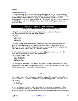 196
& '" @$
7 8
9 < =
>
@ B H + 7
77 7
" %. : " : # :
% 0 , & & 0 0 & ' 0
# ' !
! & ! )
"
! & ! "
, & ! !
.
&
! "
&
& &
;
( ,
& , & &
$
& !
!
( ! 0
 