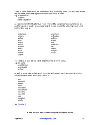 197
0!
!
& 8! !
!
0$
;
;
-
& !
$
'" 7
- 0 , ' 0 0 & ' 0
 