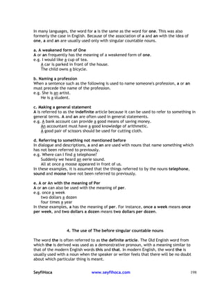 198
# !
' 4
!
> ,
;
#
&
' 6
5 G !
,
> & & &
, &
&
&
&
, & & & & , '
# !
5 # F
&
# " ! & 6 !
0 ,
& &
6
+
# " ! 6 ( ! >
6 >! & , , + & , 6 , +
. 0 ' 0 0 & ' 0
& & , & & / '
& !
' & & & # ' ! &
 