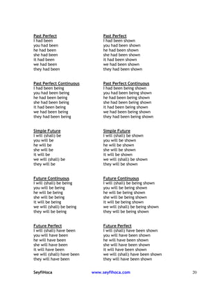 20
& & & &
# #
& & " & 0 0 & & " & 0 0
# #
6 $0&0 6 $0&0
# D E # D E
D E D E
$0&0 " & 0 0 $0&0 " & 0 0
# D E # D E
D E D E
$0&0 & $0&0 &
# D E # D E
D E D E
 