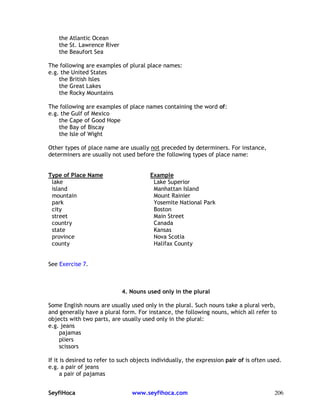 206
& /
2 0
4
" $
-
4 #
) 2
0 1
" $
) 1 "
) ,
4 4
# 5
/ ( !
$
6 * 6
2
1 #
1 0
H * 6
4
1
M
*
, "
'" >
. 0 0 , & 6 0
' !
( ! !
? ! $
?
?
# ? ! " 6
?
?
 