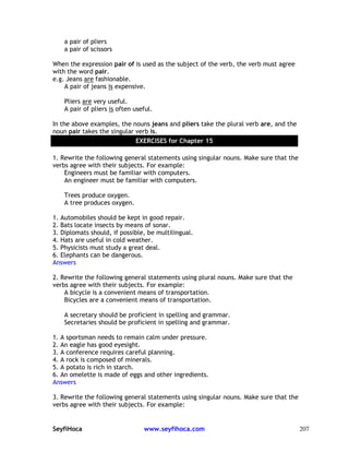 207
5 " 6 ? !
6
L
& ? "
6
&
# " ! < 6 !
6
" " 6& %/
7 0 1
? ( " $
'
&
"
& "
7 &
4
8 . ! !
9 ,
< 6
= '
&
0 1
? ( " $
&
4
&
7 &
&
8 & ;
9 &
< &
= &
&
8 0 1
? ( " $
 