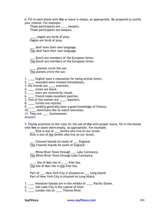 209
= ( & ! 4 ?
( " $
IIII
IIII
'
III
III . ' -
. ' -
IIII
7 IIII '
IIII
8 , IIII
9 IIII
< IIII
= IIII ( "
> IIII
@ IIII
B IIII
7 IIII &
77 IIII
&
> 6 & !
& ! ( " $
III 0 III
0
III # III '
# '
III 0 0 III 2
0 0 2
IIII # 1 IIII #
# 1 #
6 III * H III 2 #
6 * H 2 #
7 IIII , # IIII 6 /
IIII 2 -
8 IIII 2 IIII 0
 